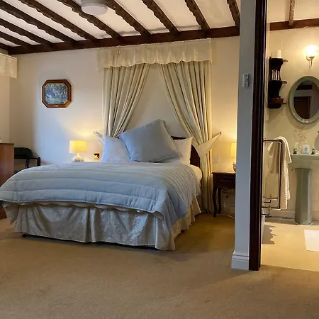 Cotswold House-2
